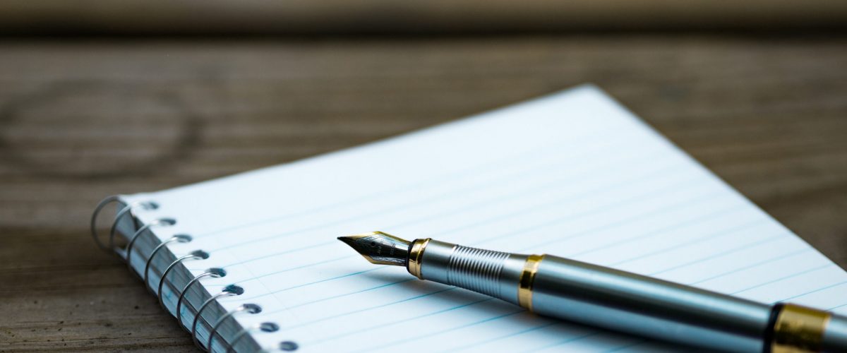 poza psihe -pagina blog