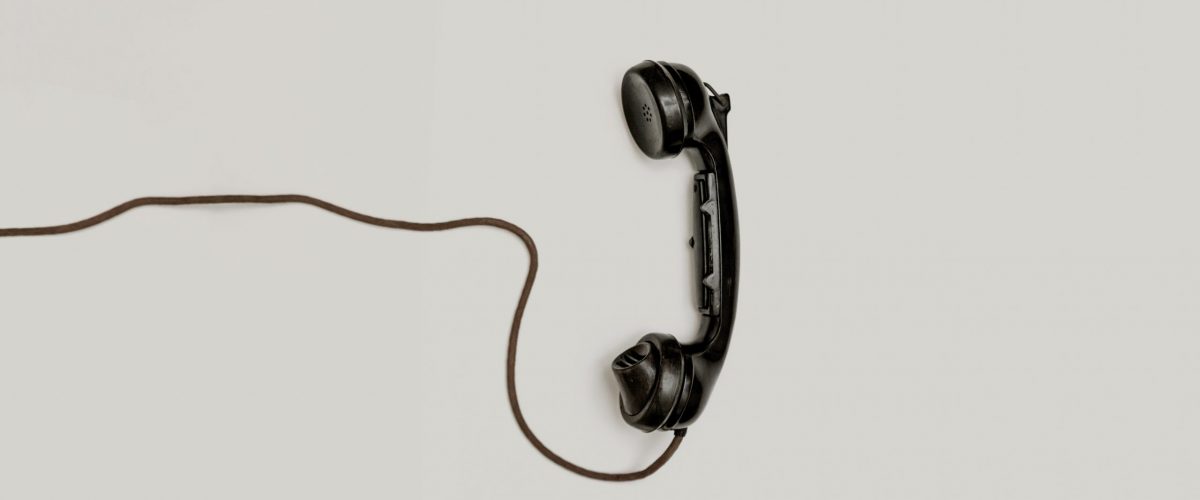 poza psihe -pagina contact