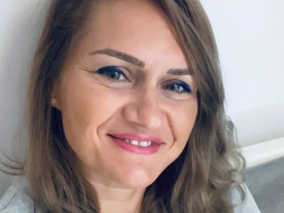 poza psihe -pagina despre mine