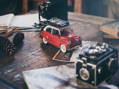 poza psihe -pagina evenimente