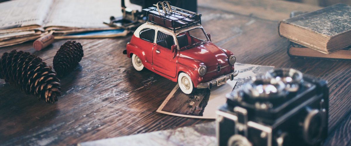 poza psihe -pagina evenimente